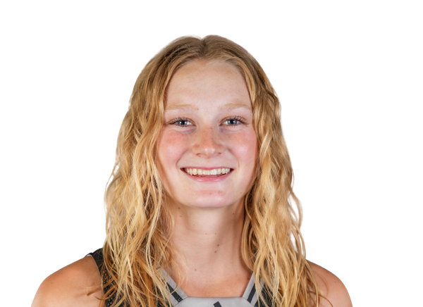 Kacey Spink - Idaho State Bengals Guard - ESPN