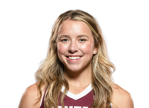 Libby Stump - Montana Lady Griz Guard - ESPN