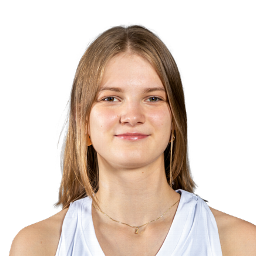 Nikola Priede