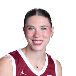 Sophie Glancey