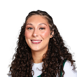 Brooklyn Strandy