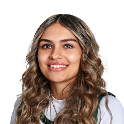 Alani Encinas