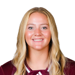 Cady Pauley