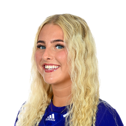 Anna Hager