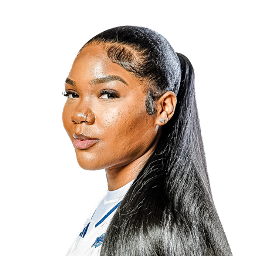 Laila Grant
