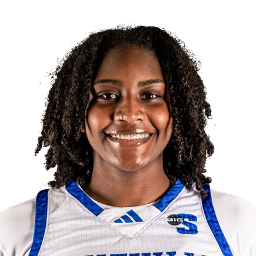 Journee McDaniel