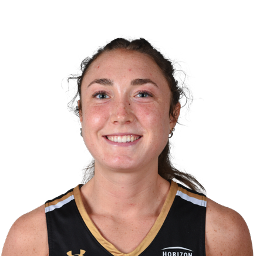 Ella Riggs