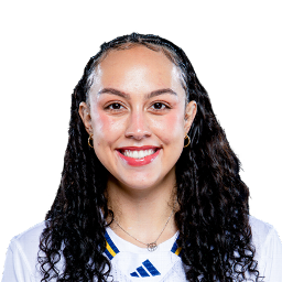 Sydney Ryan
