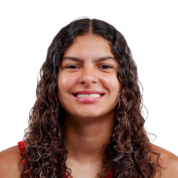 Enjulina Gonzalez
