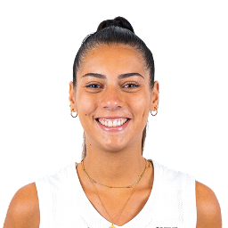 Filipa Barros