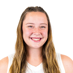 Grace Schmidt