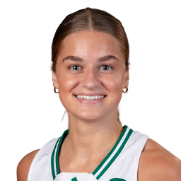 Ellie Buzzelle