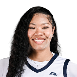 Mya Moore