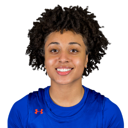 Nya Threatt