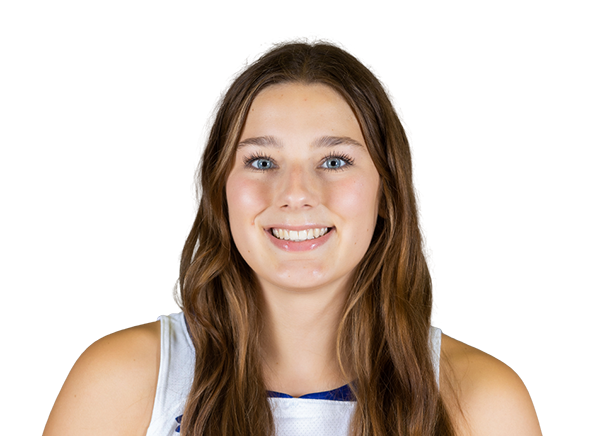 Bella Ringenberg - UT Arlington Mavericks Center - ESPN