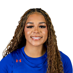 Alexsyah Goudeau