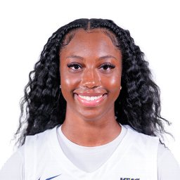 Jahcelyn Hartfield
