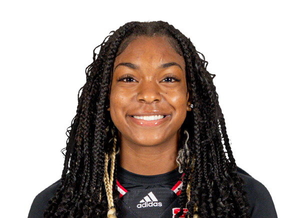 Madison Cockrell - Incarnate Word Cardinals Guard - ESPN