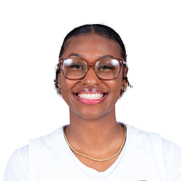 Niamya Holloway