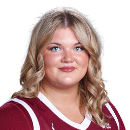 Alana Goodchild