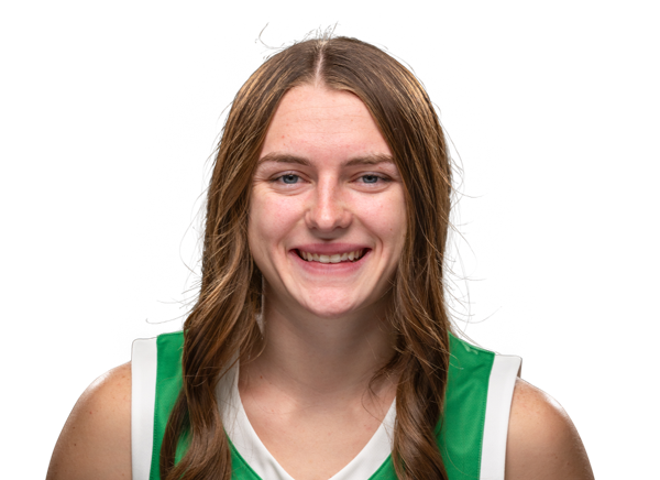 Ally Criddle - Utah Valley Wolverines Guard - ESPN
