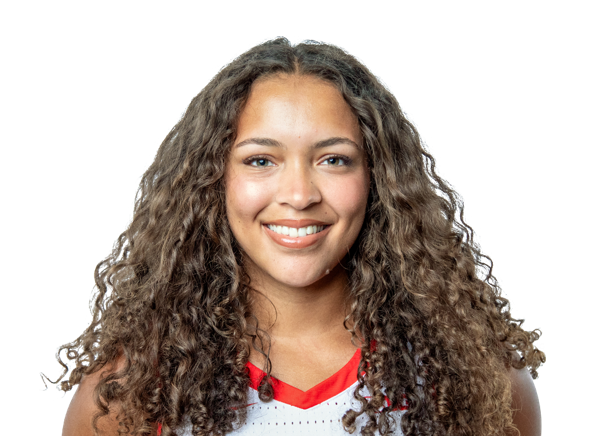 Kaia Henderson - Ohio State Buckeyes Guard - ESPN