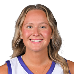 Kammie Ludwig