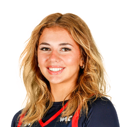 Georgia Grigoropoulou