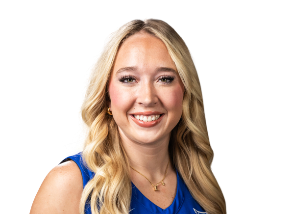 Marya Hudgins - BYU Cougars Guard - ESPN