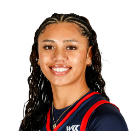 Malia Latu