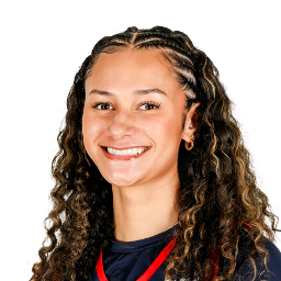 Melesungu Afeaki