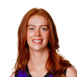 Florence Dallow