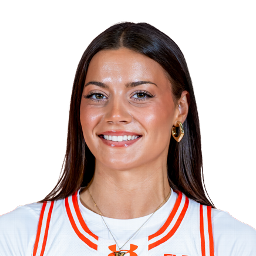 Erin Maguire