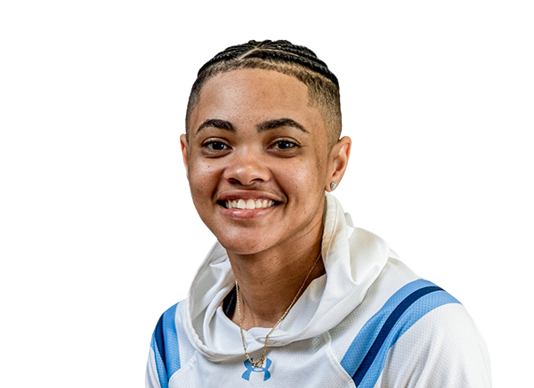 Jordan McLaughlin - Old Dominion Monarchs Guard - ESPN