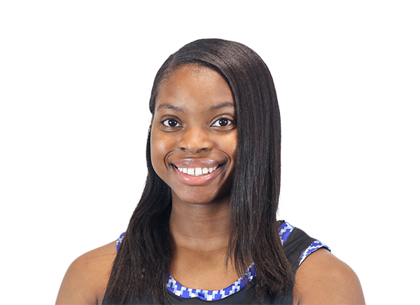 Imani Williams - New Orleans Privateers Guard - ESPN