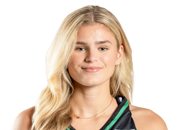 Meredith Maier - Marshall Thundering Herd Forward - ESPN