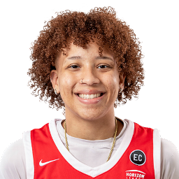 Myonna Hooper