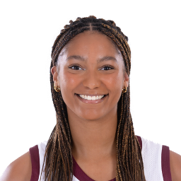 Andrea Chiquemba
