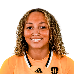 Jada Williams