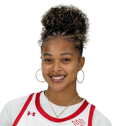 Morgan Edwards