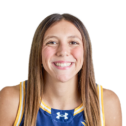 Gabby Louther