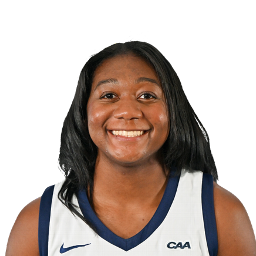 Jalyn McNeill