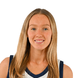 Grace O'Neill