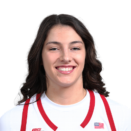 Kylie Lavelle