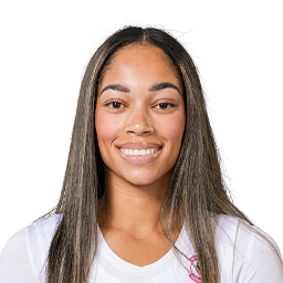 Jada Brown