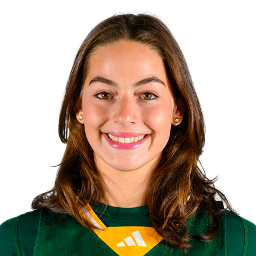Page Greenburg