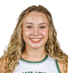 Alyssa Costigan