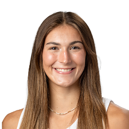 Chloe Chard Peloquin