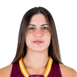 Ale Civera