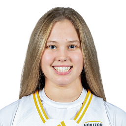 Allison Basye